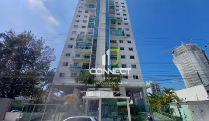 Apartamento com 3 dormitórios à venda, 94 m² por R$ 917.600,00 - Vila Operária - Itajaí/SC
