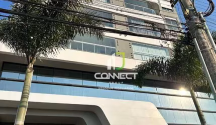Apartamento com 2 dormitórios à venda, 72 m² por R$ 750.000,00 - São Judas - Itajaí/SC