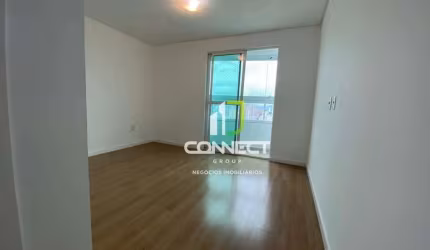 Apartamento com 3 dormitórios à venda, 97 m² por R$ 1.199.000,00 - Centro - Itajaí/SC