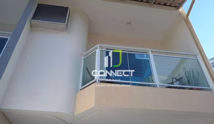 Casa com 2 dormitórios à venda, 83 m² por R$ 1.200.000,00 - Vila Operária - Itajaí/SC