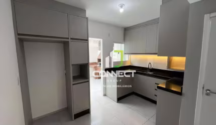Sobrado com 2 dormitórios à venda, 60 m² por R$ 350.000,00 - Espinheiros - Itajaí/SC