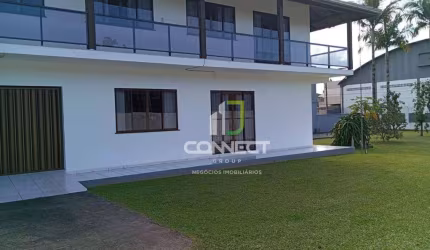 Casa no  bairro São Vicente