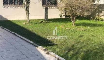 Casa com 3 dormitórios à venda, 80 m² por R$ 1.272.000,00 - Centro - Itajaí/SC