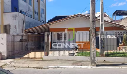 Casa com 2 dormitórios à venda por R$ 1.300.000,00 - Fazenda - Itajaí/SC