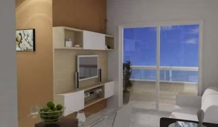 Park Tropical (Condomínio residencial)