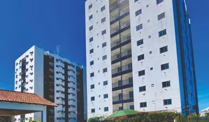 Parque Independência (Pronto para Morar)