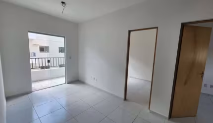 Park Vitoria - Pronto para morar - Financia por todos os bancos - Agende sua visita