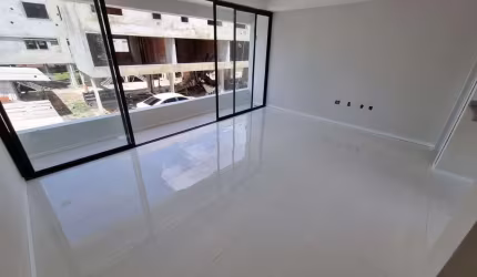 Vila Varanda - Casas Triplex em Ananindeua - 2 suítes - Mário Covas - 02