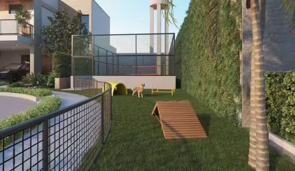 Tree Residence ,Casa em Condomínio Coqueiro, Ananindeua