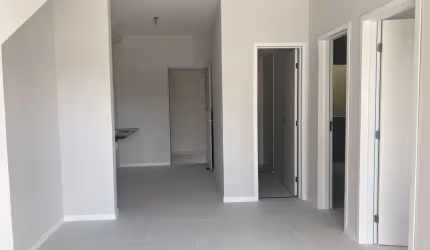 Largo Verona - Condomínio Fechado - Pronto para Morar