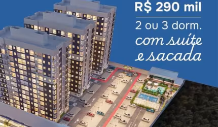 PORTO DI MARATEA - ANO NOVO - CASA NOVA - OPORTUNIDADE 2025
