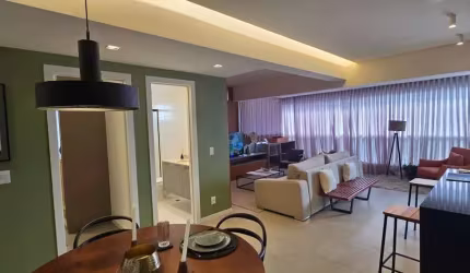 You Residence O lugar perfeito para relaxar e viver a vida que você sempre quis.' 12