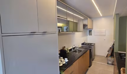 You Residence O lugar perfeito para relaxar e viver a vida que você precisa 10