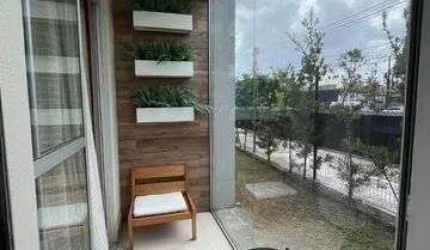 Alegro Montenegro Condomínio residencial - Em fase de acabamento 2