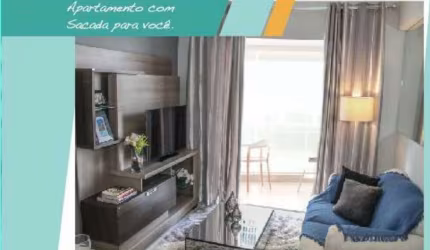 Park Tropical (Condomínio residencial) Saia do aluguel parcelas apartir de R$ 499,99