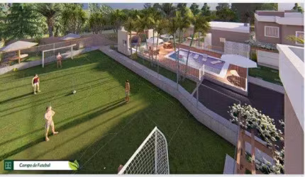 Reservas Bolonha -Encontre a casa dos seus sonhos em uma das localidades mais exclusivas23