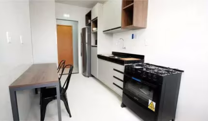 Foz do Iguaçu e imóvel que oferece conforto, estilo e segurança06