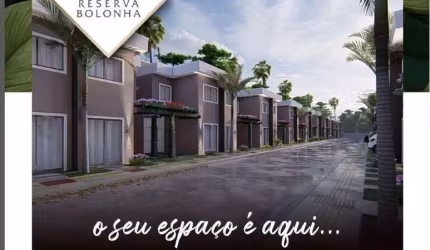 Reservas Bolonha -Uma casa projetada para oferecer o melhor em conforto e estilo18