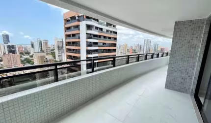 Way batista campos Venha adquirir o seu imóvel conosco! Descubra empreendimentos únicos em Belém25