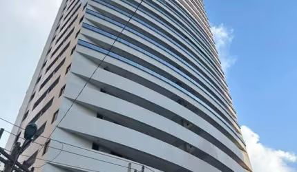 Way batista campos Venha adquirir o seu imóvel conosco! Descubra empreendimentos únicos em Belém27