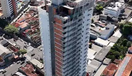 You Residence O lugar perfeito para relaxar e viver a vida 10