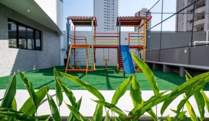 Way Batista campos Acredito você merece viver em um lugar que traga conforto e satisfação30