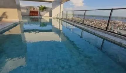 Way batista campos  uma chance única de adquirir um imóvel 29