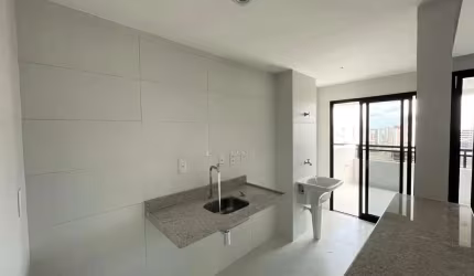 Way Batista campos - Viva em um ambiente que lhe proporciona conforto e tranquilidade32