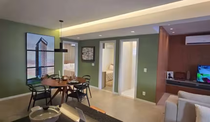 You Residente-Construa seus próprios sonhos venha conhecer o melhor 23