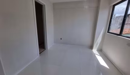 Vila Varanda - Condominio de casas na Cidade Nova 9