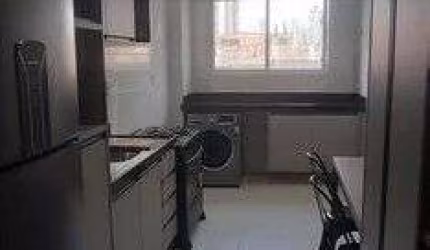 FOZ DO IGUAÇU - Apartamento que é um símbolo de muita elegância 3/4 quartos sendo 1 suíte com 2 vagas 15