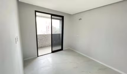 Way Batista campos - Proximo ao Hemopa -  Pronto para Morar Na Batista Campos 38
