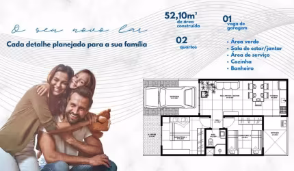 CONDOMÍNIO OLIMPO - EM BREVE SERÁ O LANÇAMENTO DO CONDOMINHO DE CASAS NÃO PERCA 6