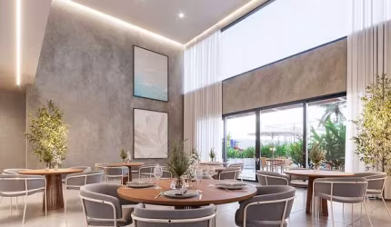 PORTO di MARATEA Seu Novo Apartamento está aqui