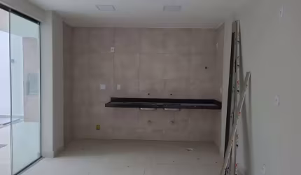 Mandara Farol Velho - Condominio de casas em salinas novo e pronto para usar