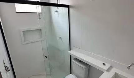 Sky Park - casas em condominio fechado proximo ao shopping metropole