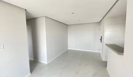 Way Batista campos – Venha connhcer nosso decorado e se encantar - Pronto para morar