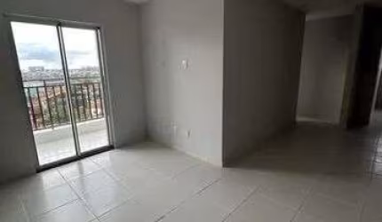 Parque Independência - Planos especiais - Pronto para morar