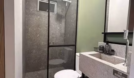 Prime Parque - O sonho da casa propria ao seu alcance com desconto de ate R$ 55 mil