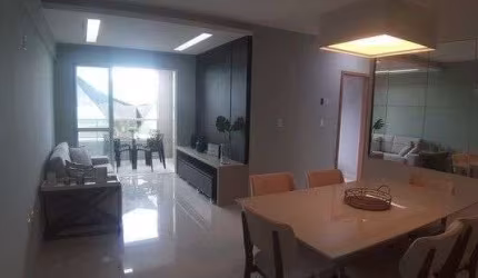 FOZ DO IGUAÇU - SÃO 90 METROS QUADRADOS NO CENTRO DE BELÉM