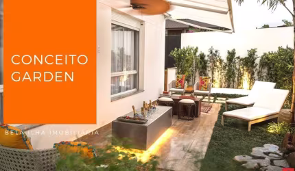 Park Tropical - Oportunidade de investir com economia e qualidade