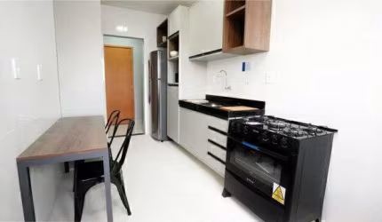 FOZ DO IGUAÇU - SEU NOVO ENDEREÇO EM BELÉM - PRONTO PARA MORAR