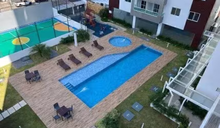 FOZ DO IGUAÇU  - ALGUNS PASSOS DA BOI DE OURO - VENHA CONHECER - PRONTO