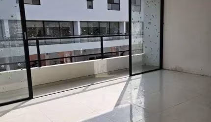 Vila Varanda - Casas Triplex em Ananindeua - Fase de Acabamento - Ultima unidade