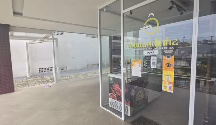 FOZ DO IGUAÇU - VENHA MUDAR HOJE MESMO - PRONTO PARA MORAR