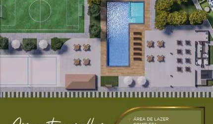 PRIME PARQUE - FAÇA UMA SIMULAÇÃO - ACREDITE E PARCELE SUA ENTRADA EM 30 X