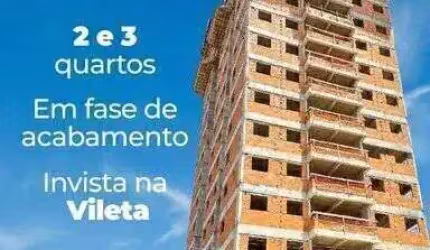 PORTO REAL - TUDO QUE VOCE PRECISA NO CENTRO DE BELEM - PEDREIRA DE ATE 3 QUARTOS
