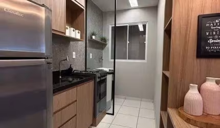 PRIME PARQUE - VENHA FAZER UMA SIMULAÇÃO E CONHER AS CONDIÇÕES ESPECIAIS
