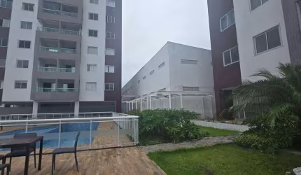 FOZ DO IGUAÇU - TUDO O QUE VOCE PRECISA NA DUQUE DE CAXIAS - PRONTO PARA MORAR