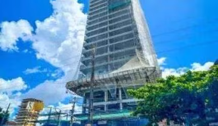 YOU  RESIDENCE Um apartamento projetado para oferecer o melhor em conforto e estilo71